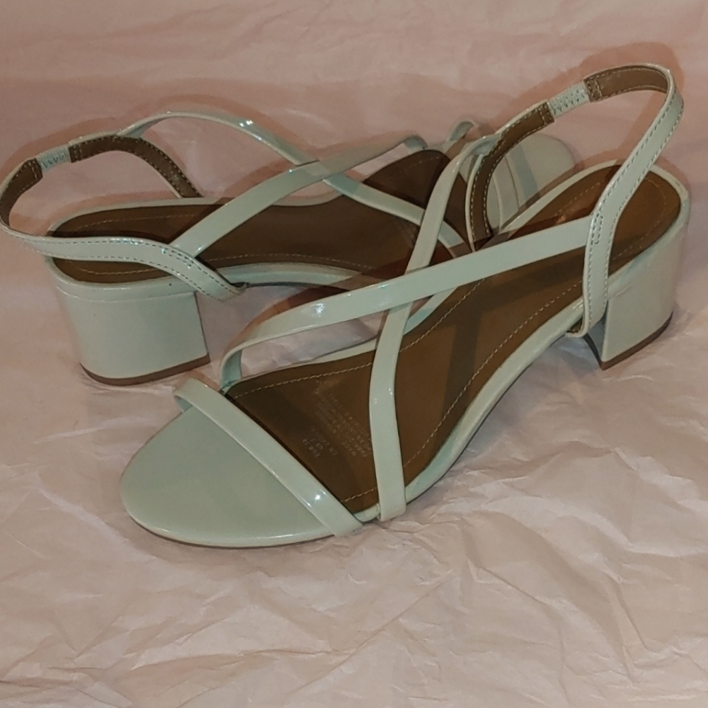 H&M Sandals